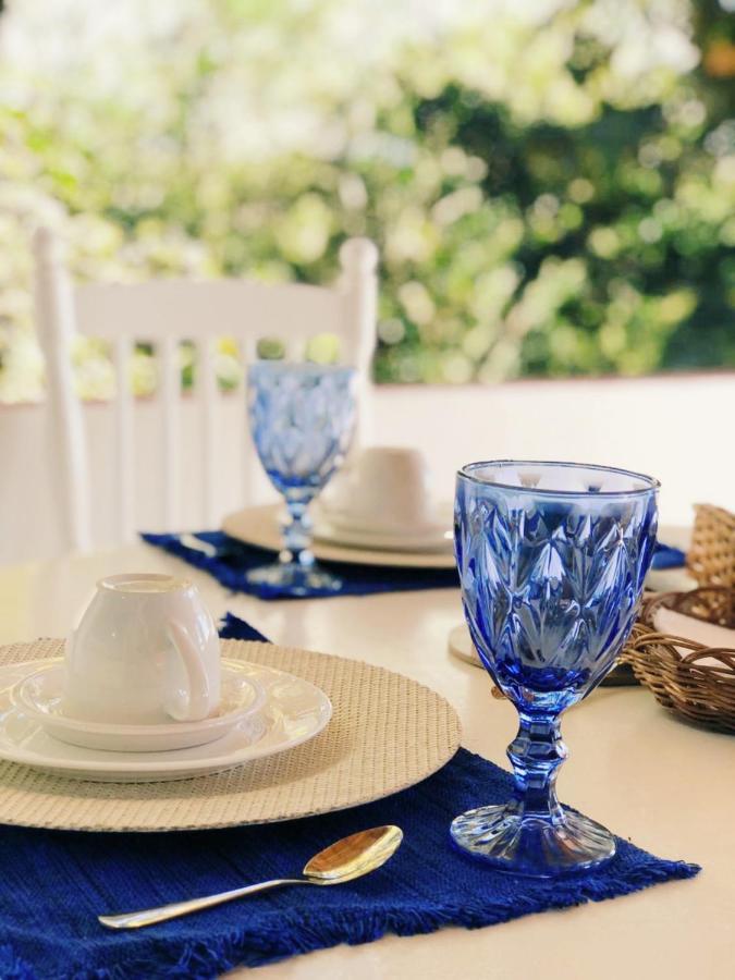 Woman Trip Hostel Boutique - Arraial D'Ajuda Πόρτο Σεγκούρο Εξωτερικό φωτογραφία